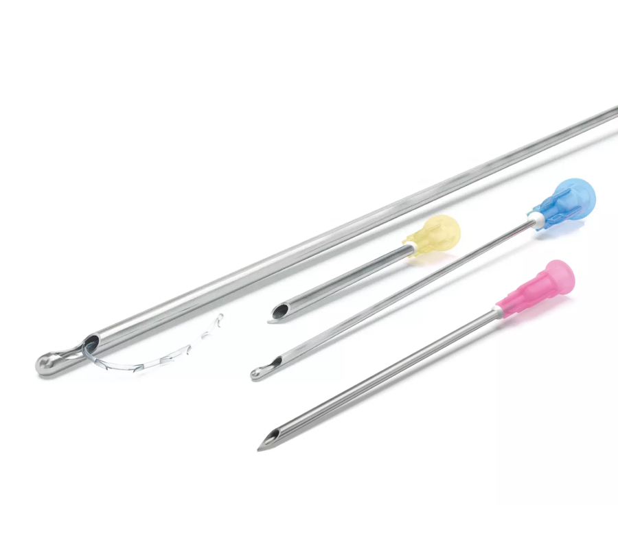 Sole Rhinoplasty (SR)